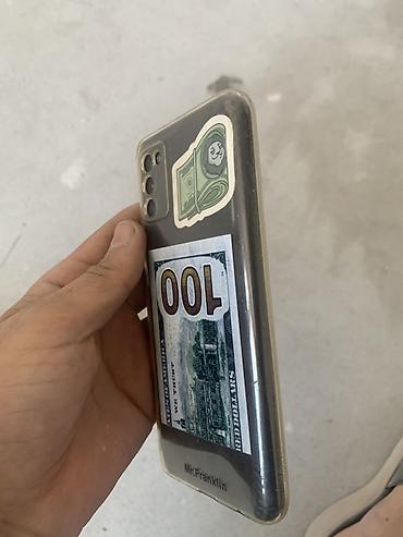 самсунг 12а: Samsung Galaxy A02, Б/у, 128 ГБ, цвет - Черный, 2 SIM — 8