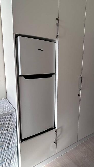 Иссык-Куль 2026: Квартира, Бостери at lalafo.kg — 10 Иссык-Куль 2026: Квартира, Бостери — 10