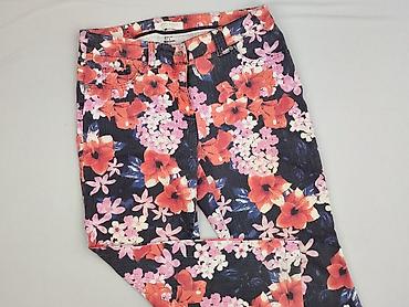 endo: Gerry Weber, Spodnie materiałowe damskie, rozmiar M — 1