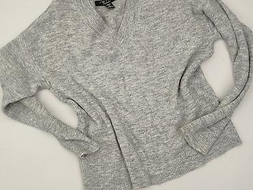 amiri: Amisu, Sweter damski, rozmiar XS — 1