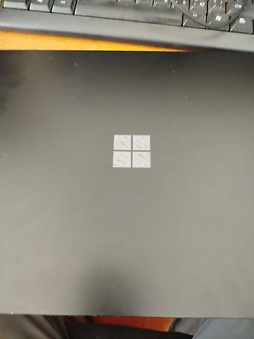 Ноутбуки Microsoft: Офисный, Б/у, Intel Core i5 — 2