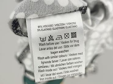 dostawa: Ichi, Sukienka damska, rozmiar M — 5