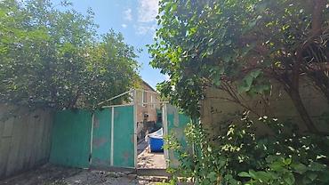 продается дом в лебединовке: 5 комнат, 105 м², 10 соток, Бишкек, Агентство недвижимости — 2