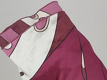 cama shopping: Marks & Spencer, Sukienka damska, rozmiar S — 7