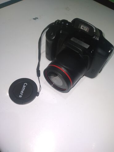 nikon coolpix l810 цена: Продаётся фотоаппарат. В отличном состоянии.Качество съёмки 1080