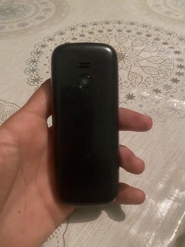 redmi 8 irşad telecom: UNIWA E1803 düyməli telefon Xüsusiyyətlər: - Kompakt korpus, rahat — 1