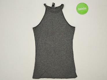 la milla: Forever 21, Top damski, rozmiar M — 2