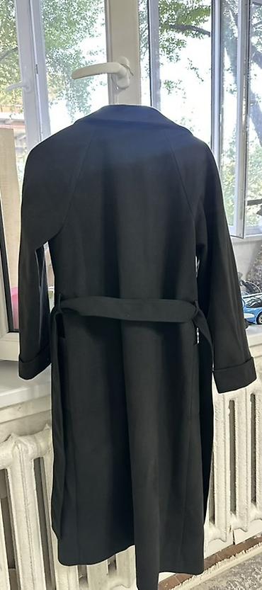 dana: Продам два платья в отличном состоянии (размер 42/S). 👗 Коричневое — 8