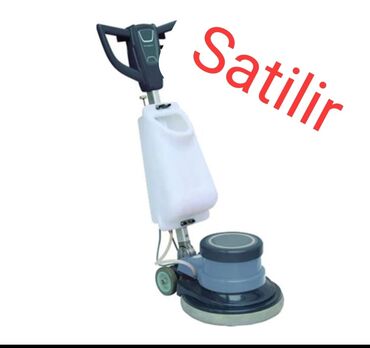 xalca yuma aparati satisi: Power, Türkiyə, Nağd ödəniş, Yeni