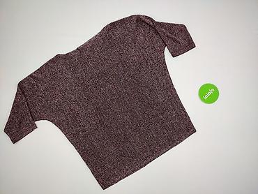 bluzka m: Bluzka damska, rozmiar XL — 3