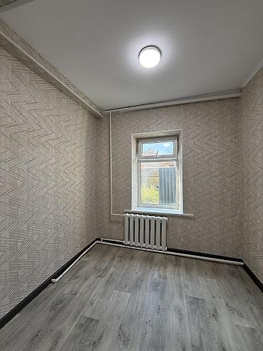 Продажа коттеджей и домов: 4 комнаты, 60 м², 3 соток, Бишкек, Карагачевая роща — 20