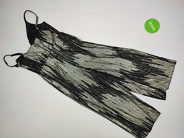 garnitur tani: F&F, Kombinezon damski, rozmiar 2XS — 3