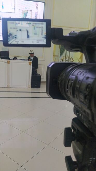 машина в аренду для работы в такси: ОПЕРАТОР ТОЙ ВИДЕО КАМЕРА СЪЁМКА ЛАВСТОРИЙ МАНТАЖ ЭКСПРЕС ДРОН КАМЕРА