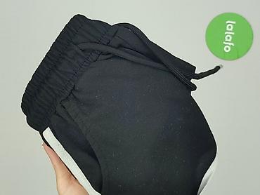 stussy pl: Stussy, Szorty damskie, rozmiar S — 5