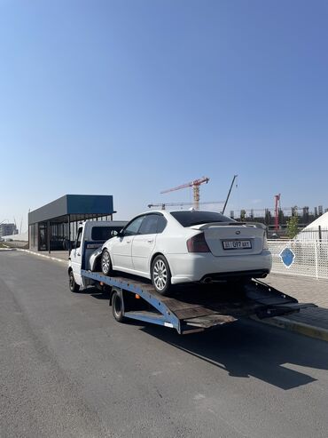 купить аппарат для мойки автомобиля: Көтөргүсү менен, Гидроманипулятору менен, Кыймылдуу платформасы менен
