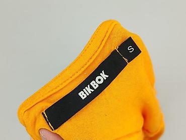 modus sukienki: Bik Bok, Sukienka damska, rozmiar S — 5
