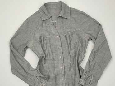 Сорочки та блузи: Блуза жіноча, S (EU 36), стан - Хороший