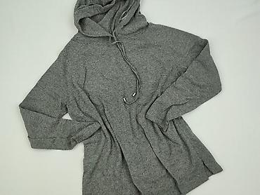 bluza guess: Bluza z kapturem dla mężczyzn, rozmiar S — 1