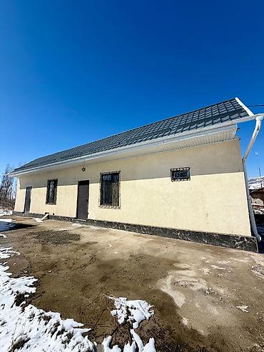 Продажа коттеджей и домов: 🏔 ПРОДАЁТСЯ УЧАСТОК В С. ГОРНАЯ МАЕВКА 📐 Площадь по документам — 13,5 — 13