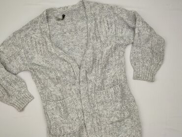 Women`s knitwear, Golden Days, size One size