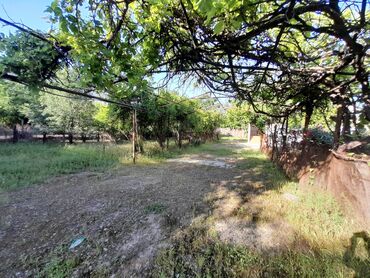 Həyət evləri və villaların satışı: 3 otaqlı, 140 kv. m, Orta təmir — 4