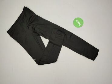 Kalenji, Лосини Спортивні жіночі, M