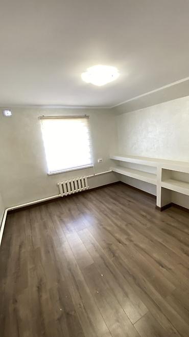 Продажа коттеджей и домов: 6 комнат и более, 114 м², 5 соток, Селекционное, Собственник — 16