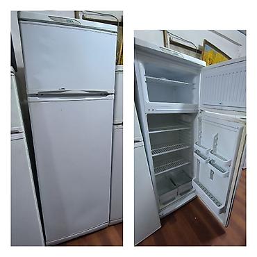 azercell 010 nomre: Stinol soyuducu 59/167 ölçüde 270 AZN catdirilma mümkündür zemanet — 1