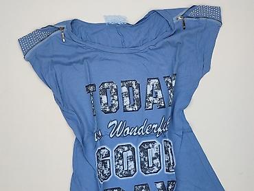 pier one s: T-shirt damski, rozmiar S — 1
