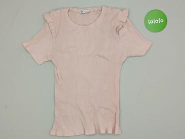 zara 21: Zara, Bluzka damska, rozmiar XL — 2