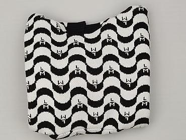 antony morato bluza: Bluza z kapturem damska, rozmiar 2XL — 6