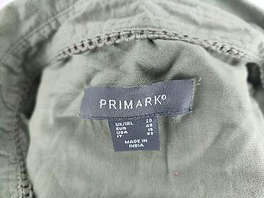 primark 2xl: Primark, Sukienka damska, rozmiar 4XL — 5