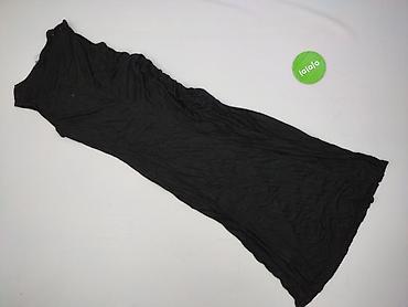 mango sukienka: H&M, Sukienka damska, rozmiar M — 3