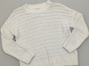 Sweter Reserved, M (EU 38), stan - Dobry