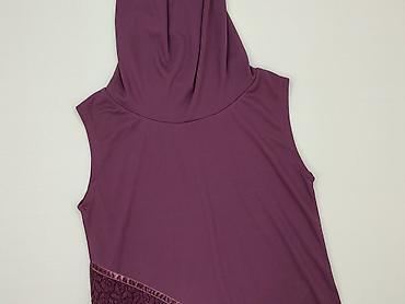 decathlon termoaktywne: Golf damski, rozmiar XL — 1