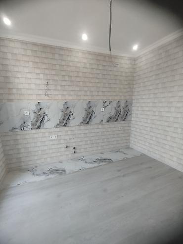купить дом в баку: 4 комнаты, 172 м², Есть кредит, Свежий ремонт — 2