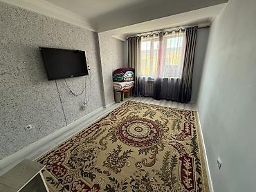 Продажа квартир: 1 комната, 31 м², Селекционное с. Элитка, 2 этаж, Косметический ремонт — 6