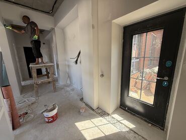 Продажа домов: Дом, 83 м², 3 комнаты, Риэлтор at lalafo.kg — 9 Продажа домов: Дом, 83 м², 3 комнаты, Риэлтор — 9