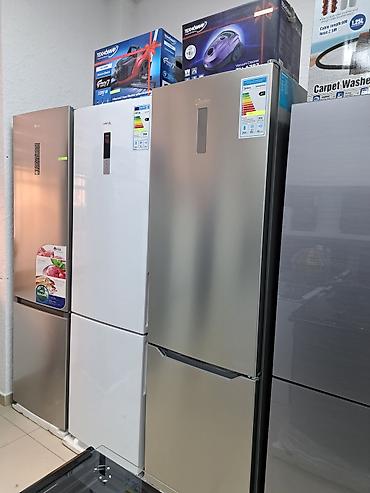 Холодильники: Холодильник Avest, Новый, Однокамерный, De frost (капельный), 45 * 85 * 45 — 6