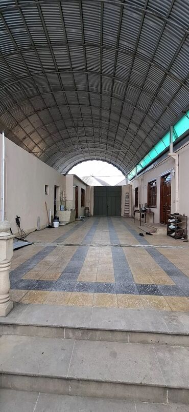 Uzunmüddətli kirayə evlər: 105 kv. m, 3 otaqlı, Qaz, İşıq, Su -da lalafo.az — 10 Uzunmüddətli kirayə evlər: 105 kv. m, 3 otaqlı, Qaz, İşıq, Su — 10