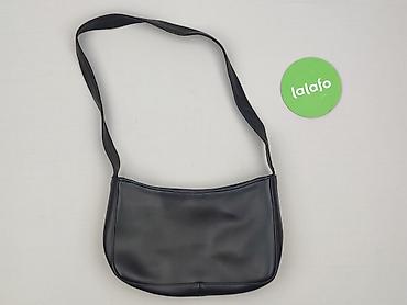handbag: Torebka, stan - Bardzo dobry — 2