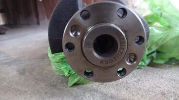 Digər avtomobil ehtiyat hissələri: Chevrolet Aveo Cruze üçün orjinal ehtiyat hissələri var — 4