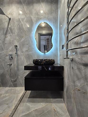 hamam ucun rəf: Her nov moydadrlarin SELIN ART terefinden hazirlanir. Sifariwlerinizi — 10