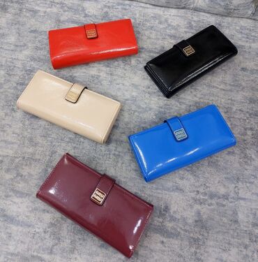 İdman çantaları: Deri brand koweloklar 35-45 azn -da lalafo.az — 11 İdman çantaları: Deri brand koweloklar 35-45 azn — 11