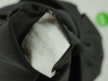 lata 90 moda w polsce: Spodnie materiałowe damskie, rozmiar S — 4