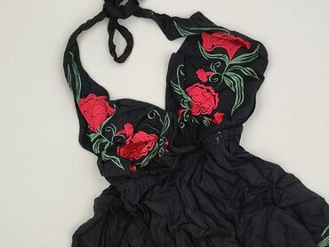 Asos, Women`s dress, size M