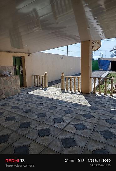 Продажа домов: Пос. Тюркан 4 комнаты, 150 м², Нет кредита, Свежий ремонт — 5