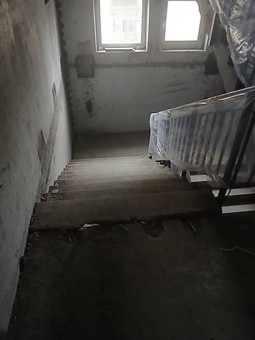 Продажа квартир: 1 комната, 48 м², 3 этаж — 7