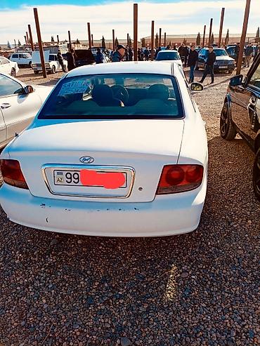 avtomobil kondisoneri: Mühərrik surətlər qutusunda heçbir problem yoxdur kondisoner işləyir — 6