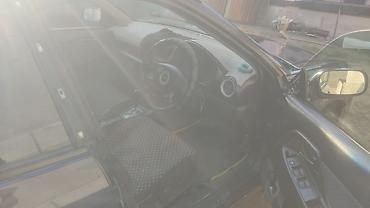 порш турбо с: Subaru Impreza: 2000 г., 1.5 л, Автомат, Бензин, Универсал — 5